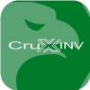 CruxINV