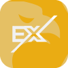 27Forex