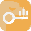 KeyONcapital