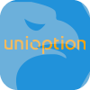 Unioption