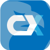 CXMarkets
