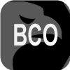 BCO