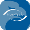 ViewTrade