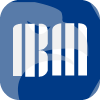 IBM Capital Corporation