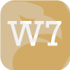 W7 Broker&Trading