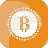 Globe Crypto Investment