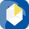 LPB Bank