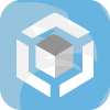 Plutus.pro