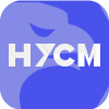 HYCM