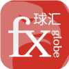 FXGLOBE