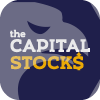 The Capital Stock