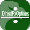 DirectFxOptions