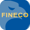 Fineco Bank