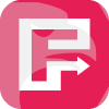 Fortune Exchange Options