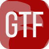 GTFMarkets