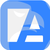axemgl