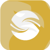 HUIZHON