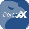 DolceFX