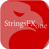 Stringsfxone