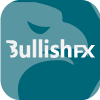 BullishFX