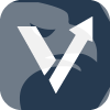 VSTAR TRADE