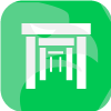 Asset Gates