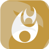 blazaintl