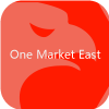 One Market East
