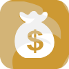 EARN-ETORO