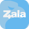 ZalaFX