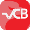 VCB 