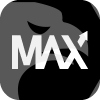 Max Options Trading