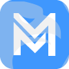 MFF Financial