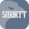 SMARTT FX