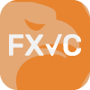 FXVC