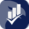Avior Capital