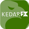 KedarFX