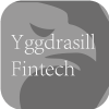 Yggdrasill Fintech
