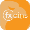 FXcoins