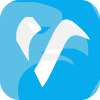 VimaFX