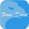 Forex-Direct