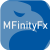 MFinityFx