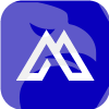 MUSENL GLOBAL
