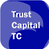 Trust Capital TC
