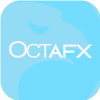 OCTAFX)