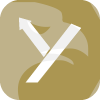 Yingtu