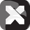 traderXlab