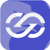 GGtrade