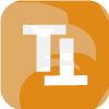 tradefxlive