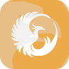 Pheonixus